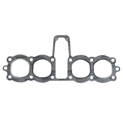 Solid Spare For Honda CB750 CB750F CB750K CB750C CB750SC DOHC 1979-1983 Engine Gasket Kit