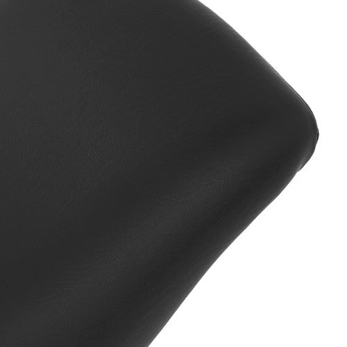 Solid Spare For Honda Rancher 350 TRX350FE FM TE TM 4×4 2000-2003 Replacement Complete Seat