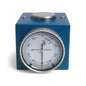 Solid Spare Magnetic Z Axis Dial Setter .0004" Gage Offset Zero Pre Setter Tool CNC