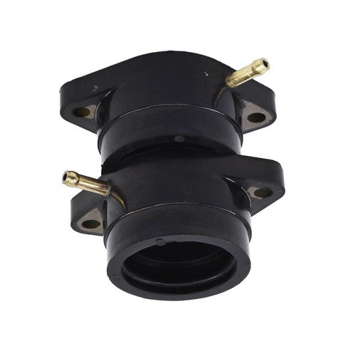 Solid Spare Intake manifold boots gaskets For Standard & Special 77-81 XS400 Carb holders