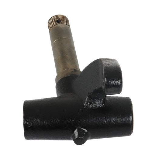 Solid Spare Spindle Assembly For E-Z-GO TXT Gas/Electric Golf Cart 70673-G02 70942-G02 2001+