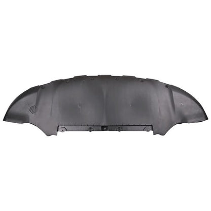 For 2020-2023 Tesla Model Y Front Bumper Lower Valance Shield Cover 1493760-00-A