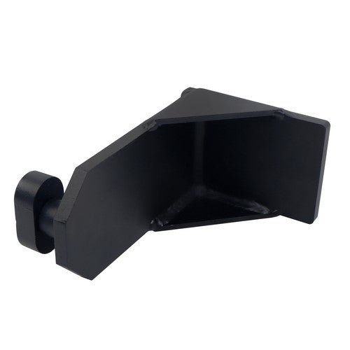 Solid Spare For container jack installation Upgrade Shipping Container Jack Lug Jack 2Pcs