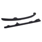 Solid Spare New Cam Timing Chain Guides Fit For 400EX 400 400EX 400 EX XR400R US