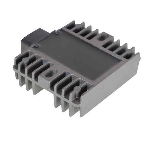 Solid Spare For MSU HiSun Massimo TSC Bennche UTV 700 500 400 Voltage Regulator Rectifier