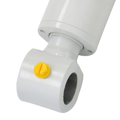 Solid Spare Fits For Bobcat Skid Steer Loader 530 533 540 542 543 630 Lift Cylinder 6586671