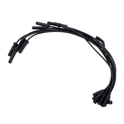 Solid Spare NEW Marine Ignition Line Group 3888328 For 5.0 5.7 8.1 GXI GI OSI Engines
