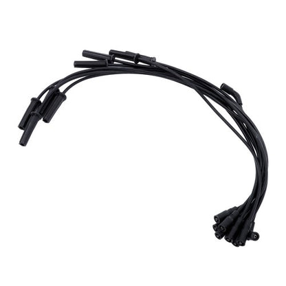 Solid Spare NEW Marine Ignition Line Group 3888328 For 5.0 5.7 8.1 GXI GI OSI Engines