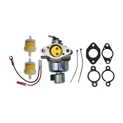 Carburetor for Kohler 19 20 21 22 HP SV600 SV620 SV610 2085395S 2085371S Mowers