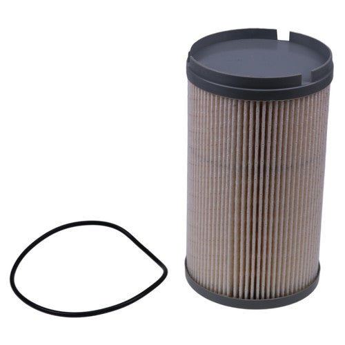 Solid Spare Fuel Filter K37-1029 K37-1012 K37-1011 for Paccar Peterbilt Kenworth FS20172