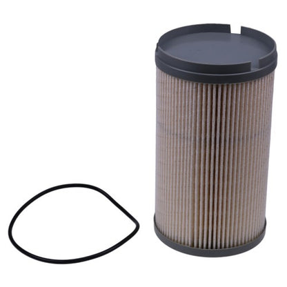 Solid Spare Fuel Filter K37-1029 K37-1012 K37-1011 for Paccar Peterbilt Kenworth FS20172