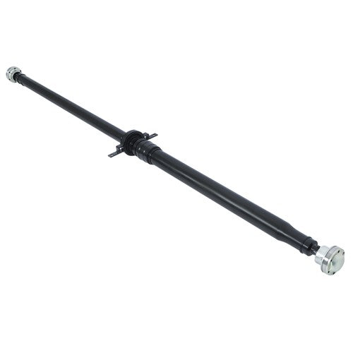 Solid Spare Rear Driveshaft Prop Shaft Assembly 986320 For Ford Edge 2015 2016-2018 L4 2.0L