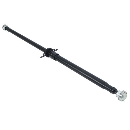 Solid Spare Rear Driveshaft Prop Shaft Assembly 986320 For Ford Edge 2015 2016-2018 L4 2.0L
