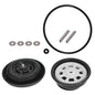 Solid Spare 436095 435921 Pump Rebuild Kit For Johnson Evinrude VRO All Years / HP