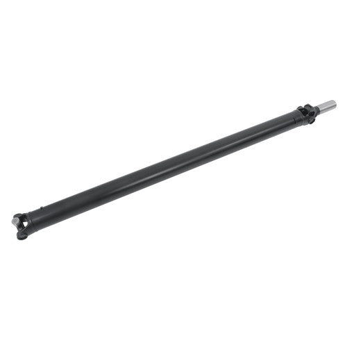 Solid Spare Fit For Cadillac Escalade ESV 2009-2013 Auto Rear Driveshaft Prop Shaft Assembly