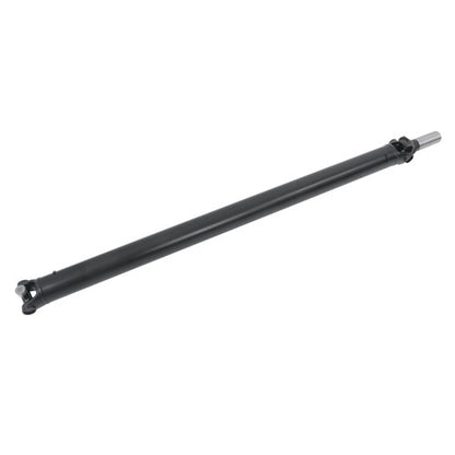 Solid Spare Fit For Cadillac Escalade ESV 2009-2013 Auto Rear Driveshaft Prop Shaft Assembly