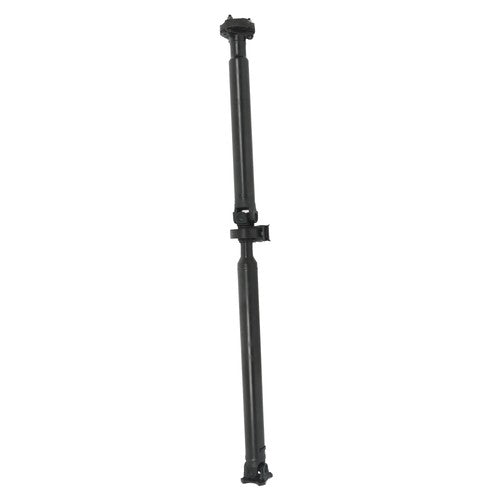 Solid Spare Steel Rear Driveshaft Assembly 936-370 For BMW E30 325i 2.5L Manual 1988-1993