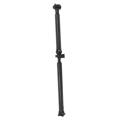 Solid Spare Steel Rear Driveshaft Assembly 936-370 For BMW E30 325i 2.5L Manual 1988-1993