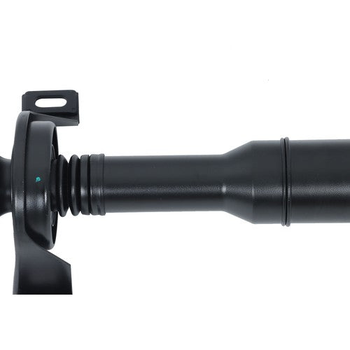 Solid Spare For Dodge Charger Chrysler 300 AWD 09-10 12-14 936-165 Rear Driveshaft Assembly