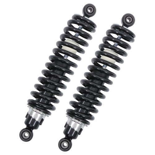 Solid Spare Rear Shocks 45014-0441 2017-2022 For Kawasaki Mule PRO-DX PRO-DXT PRO-FX PRO-FXT