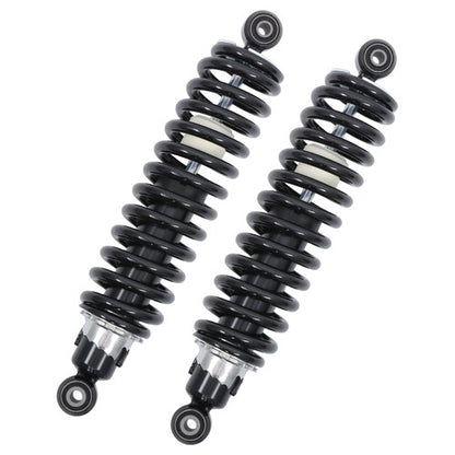 Solid Spare Rear Shocks 45014-0441 2017-2022 For Kawasaki Mule PRO-DX PRO-DXT PRO-FX PRO-FXT