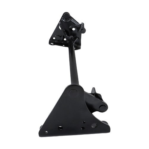 Solid Spare NEW Seat Repair Bracket w/ Power Seats Front Left Fit For Nissan Murano 2003-07