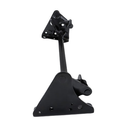 Solid Spare NEW Seat Repair Bracket w/ Power Seats Front Left Fit For Nissan Murano 2003-07