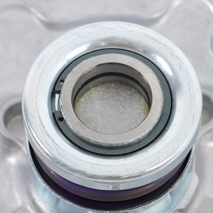 Solid Spare Secondary Clutch 49094-0019 for Kawasaki Brute Force 650/750 Prairie 360