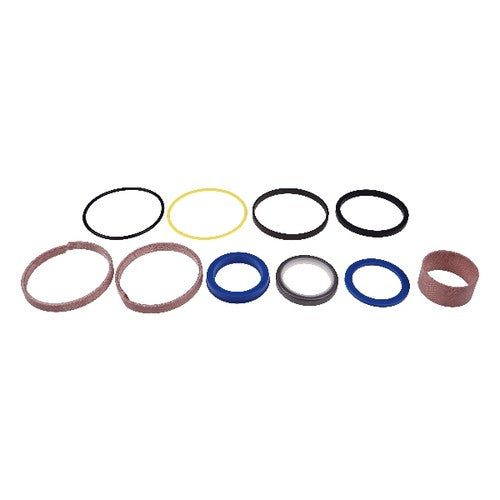Solid Spare G105547 Cylinder Seal Kit For Case 450 450B 450C 455B 455C 850 W30