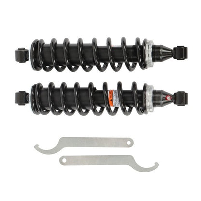 Solid Spare Rear Shock Absorber 45014-0076 For Kawasaki Brute Force 650i (KVF650)2006-2013