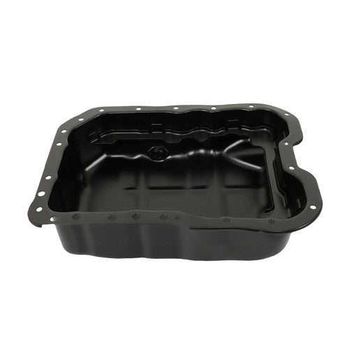 Solid Spare 264-361 Engine Oil Pan & Gasket For Kia/Dodge/Hyundai/Jeep/Chrysler 07-14 L4