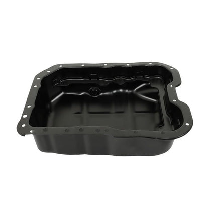 Solid Spare 264-361 Engine Oil Pan & Gasket For Kia/Dodge/Hyundai/Jeep/Chrysler 07-14 L4