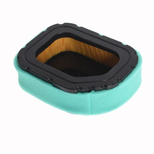 Solid Spare 32 083 03-S Air Oil Filter Kit for Kohler 32 883 03-S1 SV710 SV720 SV730 SV740
