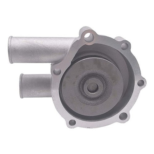 Solid Spare Water Pump For Yanmar Tractor 330 336 1700B 1900 2000 3000 3100 3810