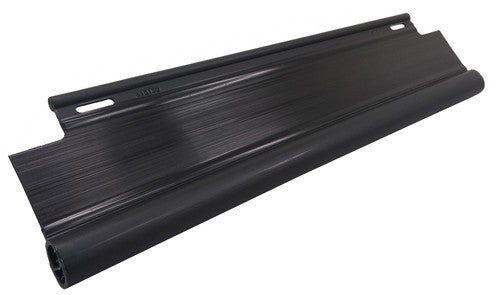 Solid Spare Oregon Chain for DEWALT 16" 40-Volt MAX H1 Chainsaw Chain (9056)
