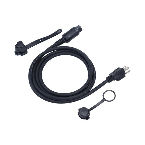 84564686 Block Heater Cable for Chevrolet Silverado GM Chevy Buick Cadillac US