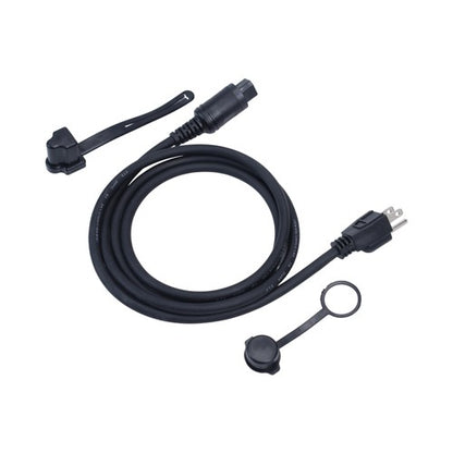 84564686 Block Heater Cable for Chevrolet Silverado GM Chevy Buick Cadillac US