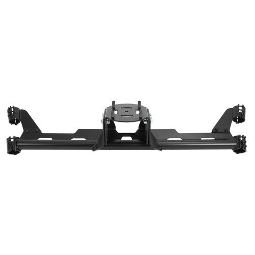 Solid Spare For Kawasaki Teryx KRX 1000 ES Trail 2020-2025 21 22 23 Steel Spare Tire Carrier