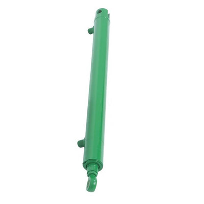 Solid Spare For John Deere 9400 7760 9650 9500 9610 AH176383 AH145030 Unload Swing Cylinder