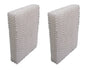 Solid Spare EFP Humidifier Filter for Vornado 221 232 421 432 (2-Pack)