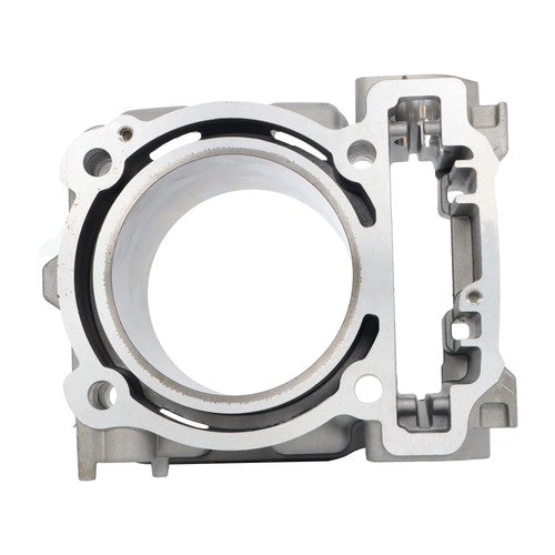 Solid Spare Crankshaft Piston Cylinder Gasket 16-22 For Can Am 1000 Defender HD10 420219865