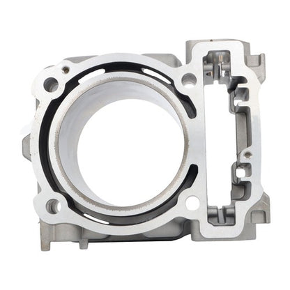 Solid Spare Crankshaft Piston Cylinder Gasket 16-22 For Can Am 1000 Defender HD10 420219865