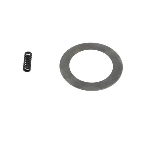 Solid Spare For Can Am Torq Locker Front Differential Fit CAN-AM UTV Maverick X3 TL-CANAM