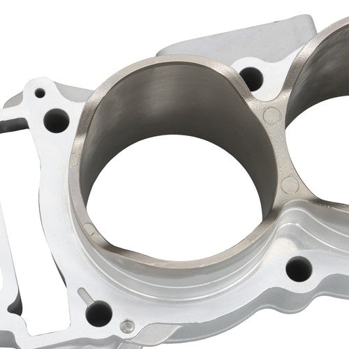 Solid Spare For Polaris 1000/RZR/XP Cylinder Crankshaft Camshaft Gasket Kit 2014-18 3023156
