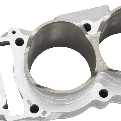 Solid Spare For Polaris 1000/RZR/XP Cylinder Crankshaft Camshaft Gasket Kit 2014-18 3023156