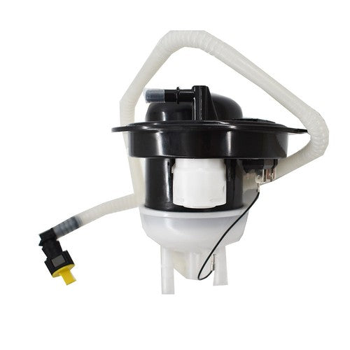Solid Spare Fuel Filter For 08-14 Porsche Cayenne 955 957 Base S Turbo 7L5919679 95562042100
