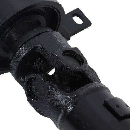 Solid Spare For BMW 330i 330Ci 3.0L 2001-03 RWD Auto Driveshaft Prop Shaft Assembly Rear