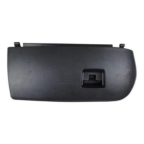 New For BMW X3 X4 F25 F26 2011-2018 Dash Glove Box Door Lid Black 51166839000