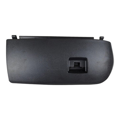 New For BMW X3 X4 F25 F26 2011-2018 Dash Glove Box Door Lid Black 51166839000