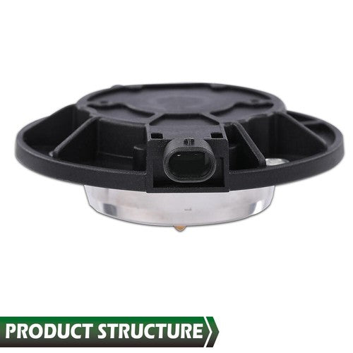 Solid Spare Engine Camshaft Adjuster Magnet Fit For VW Golf Beetle Audi A3 A4 A5 A6 Q5 TT